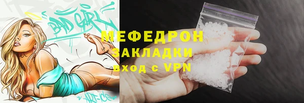 шишки Горняк