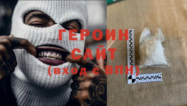 индика Горнозаводск