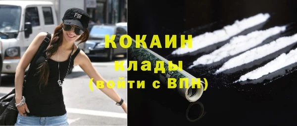 мяу мяу мука Горно-Алтайск