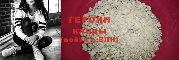 шишки Горняк